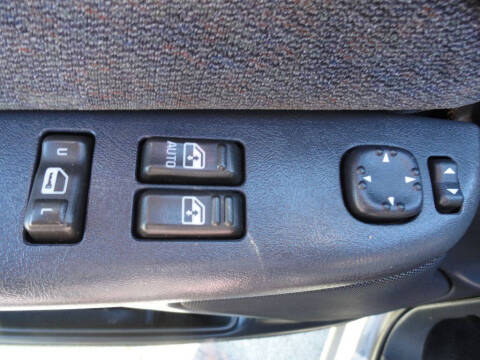 2002 GMC Sierra 1500