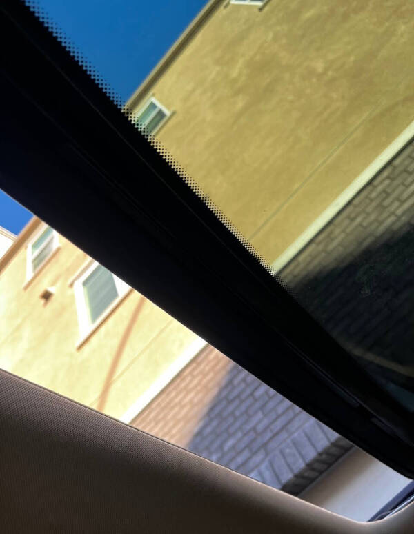 2012 Hyundai Genesis 4.6L V8