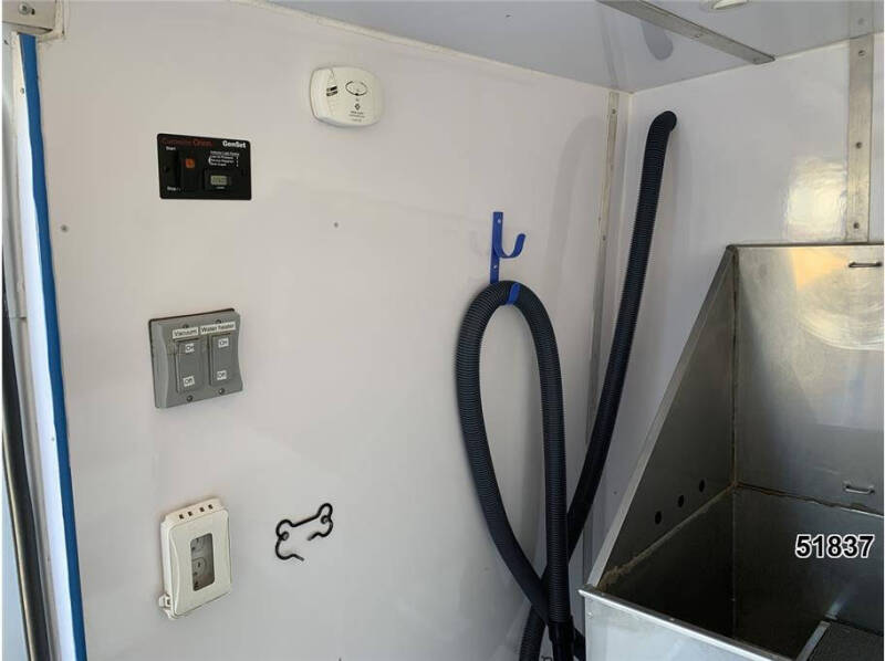 2023 RAM ProMaster 3500 159 WB