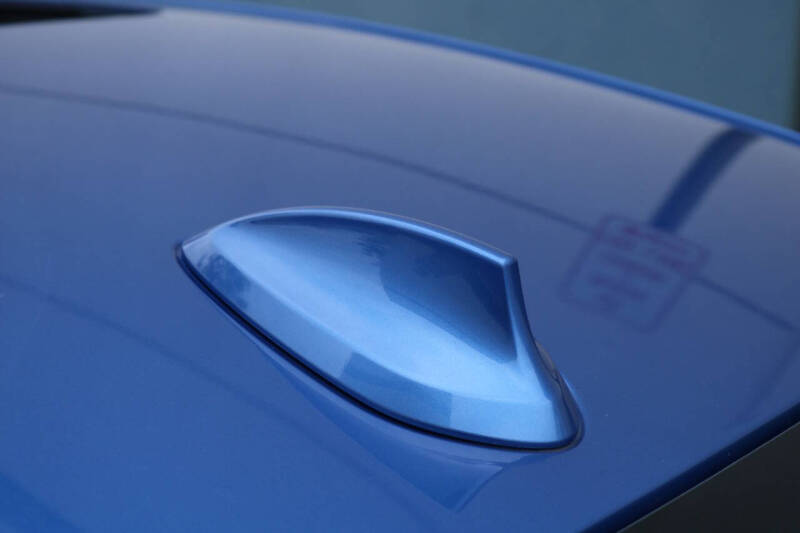 2016 BMW 4 Series 428i