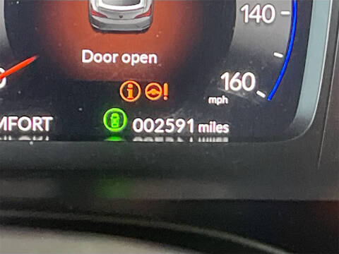 2025 Acura Integra w/A-SPEC