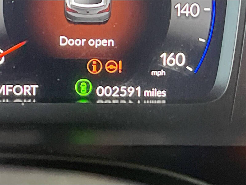 2025 Acura Integra w/A-SPEC