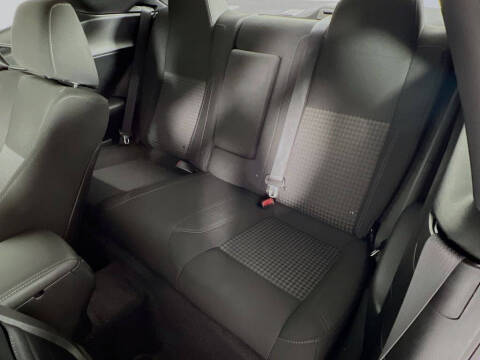 2016 Dodge Challenger R/T