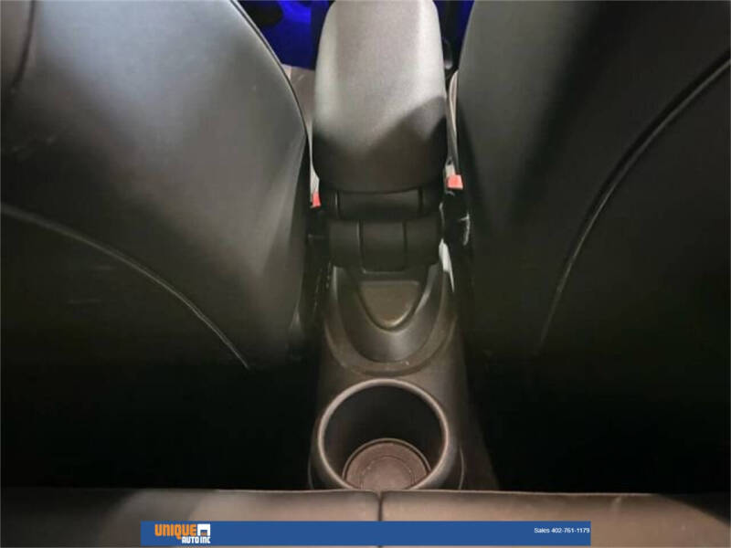 2020 MINI Hardtop 4 Door Oxford Edition