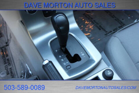 2008 Volvo C30 T5 Version 2.0