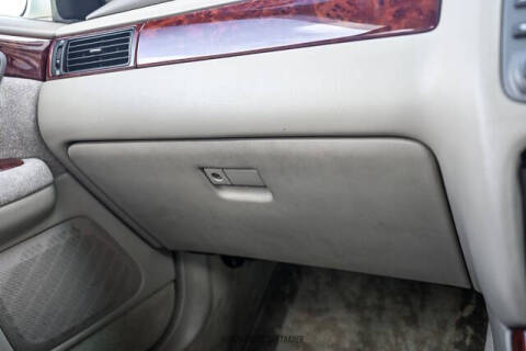 2000 Toyota Crown