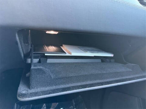 2019 Tesla Model X 100D