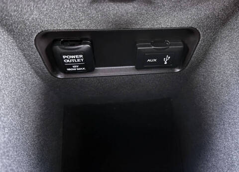 2014 Acura RLX w/Navi