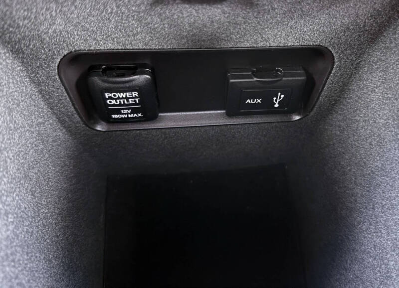 2014 Acura RLX w/Navi