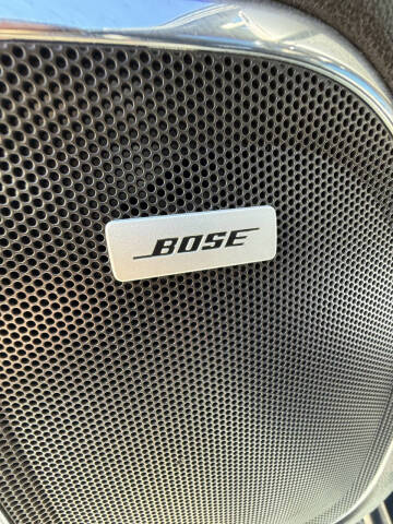 2017 GMC Sierra 3500HD Denali