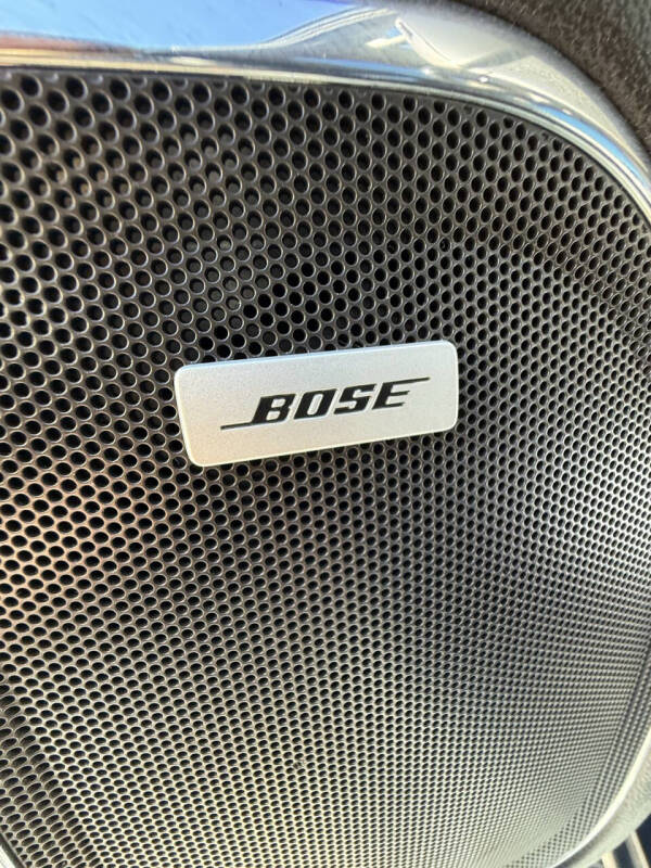 2017 GMC Sierra 3500HD Denali