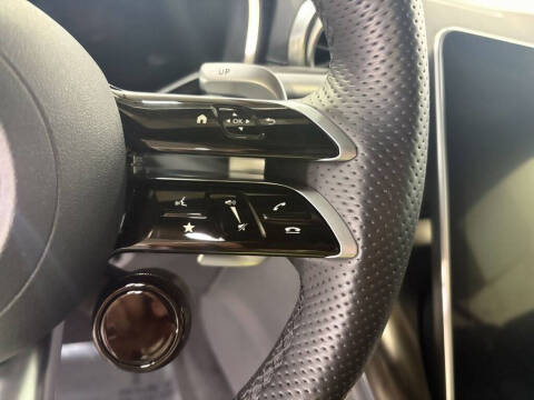 2023 Mercedes-Benz SL-Class AMG SL 63