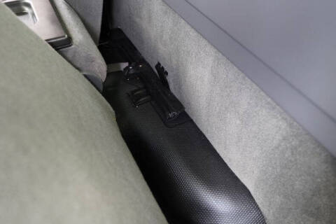2006 Chevrolet Silverado 1500
