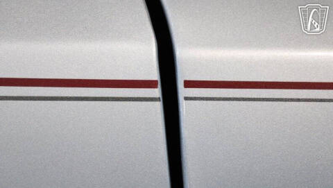 1976 Oldsmobile 98