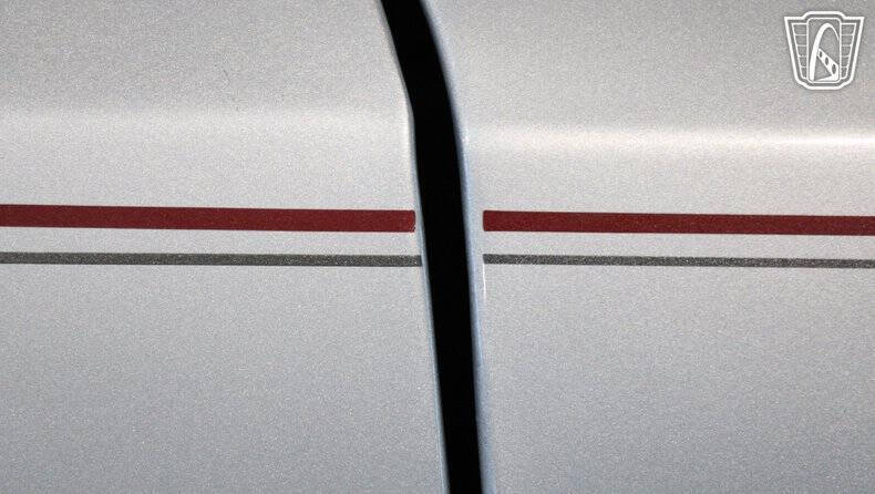 1976 Oldsmobile 98