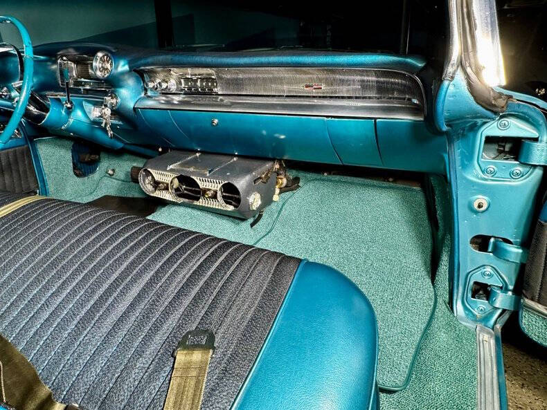 1959 Cadillac Series 62