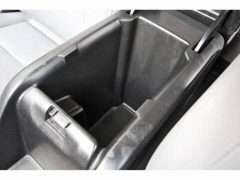 2020 Chevrolet Colorado