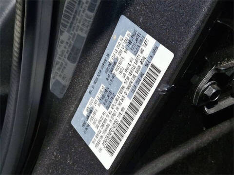 2023 Mazda CX-5 2.5 S Premium Plus