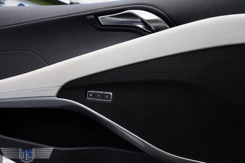 2025 Lotus Emira V6 Base