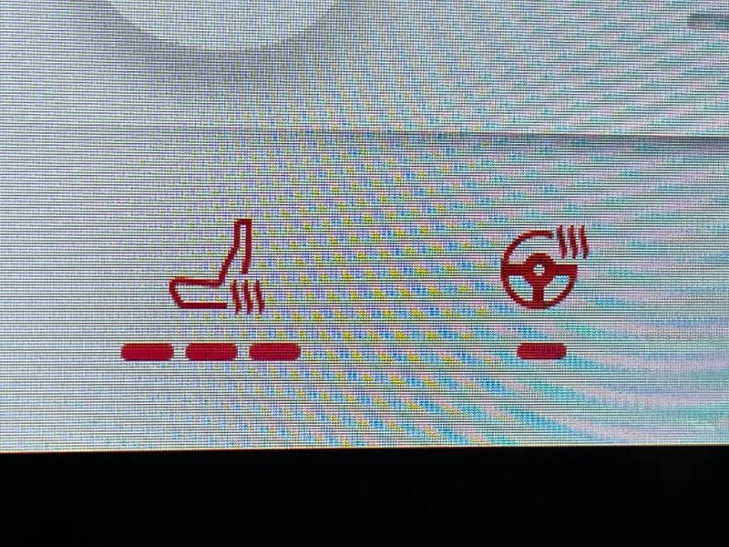 2024 Ford Mustang Mach-E GT