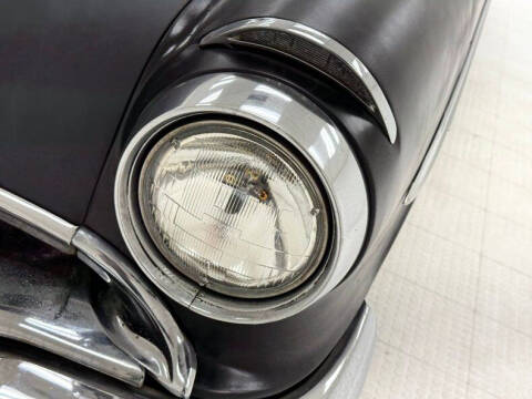 1956 Pontiac Chieftain