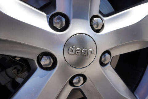 2014 Dodge Durango R/T
