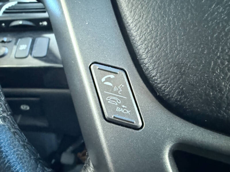 2007 Acura MDX SH-AWD