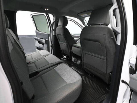 2024 Ford F-350 Super Duty