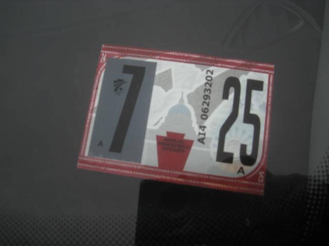 2016 Volkswagen Tiguan 2.0T S 4Motion