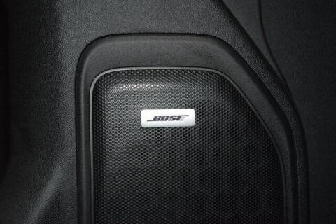 2020 GMC Sierra 2500HD