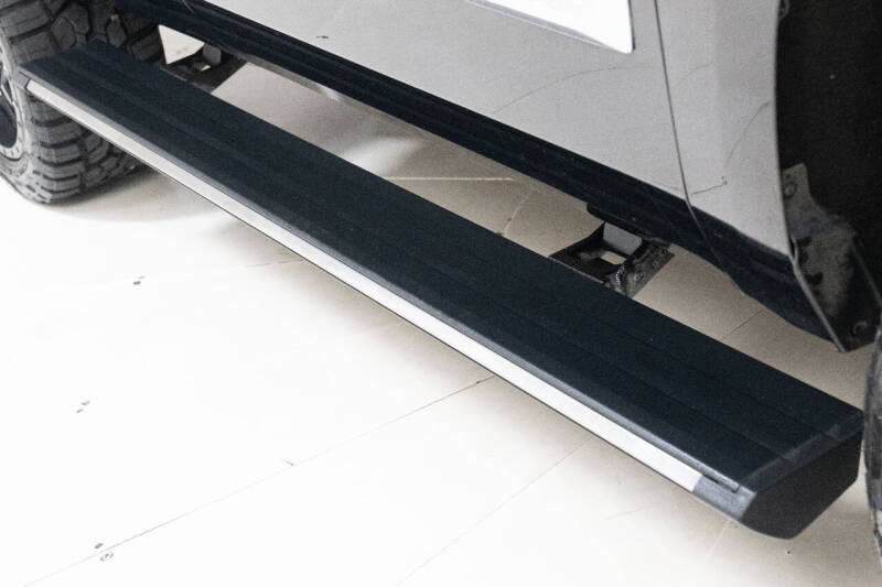 2020 Cadillac Escalade Premium Luxury