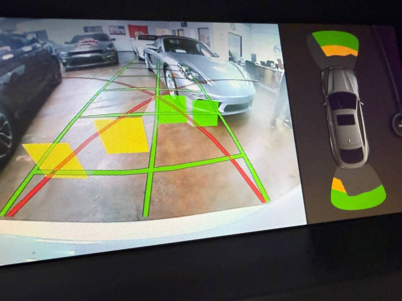 2014 BMW X6 xDrive35i