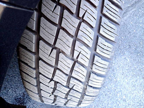 2011 Audi Q7 3.0 quattro TDI Premium Plus