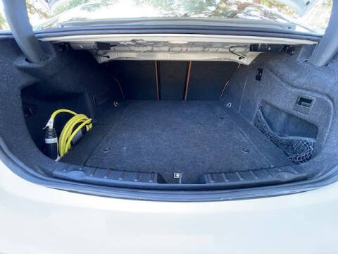 2017 BMW 3 Series 330e iPerformance