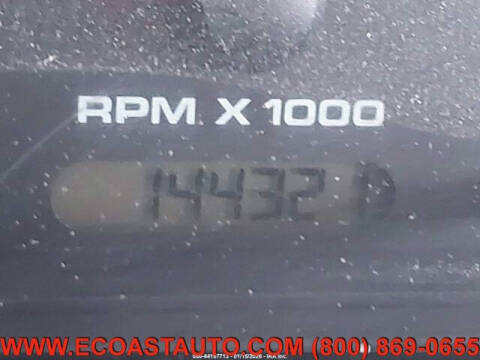 2011 Ford Ranger XLT