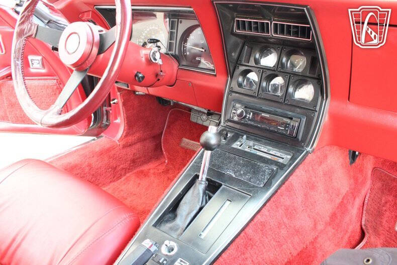 Click to enlarge
