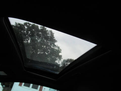 2013 Hyundai Genesis Coupe 3.8 Track