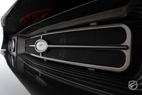 1970 Dodge Challenger