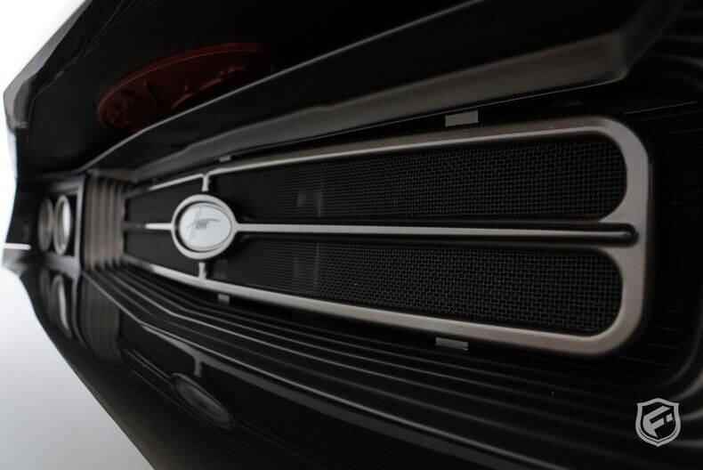 1970 Dodge Challenger