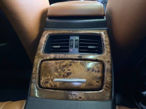 2007 BMW 3 Series 335i