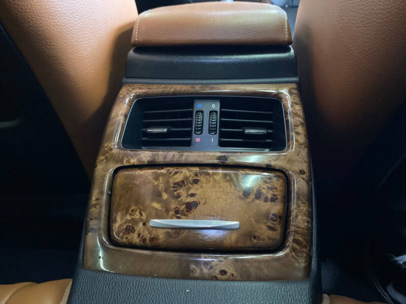 2007 BMW 3 Series 335i