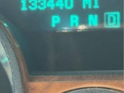 2012 Buick Enclave Premium