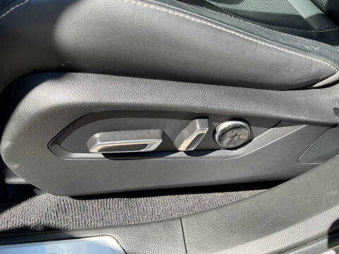 2021 Acura RDX SH-AWD w/Tech