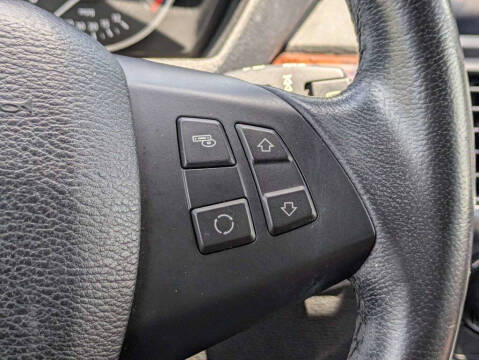 2013 BMW X5