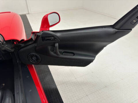 1998 Dodge Viper RT/10