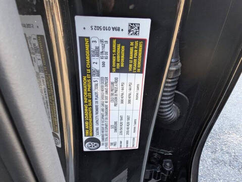 2025 Audi Q4 e-tron Premium Plus 45