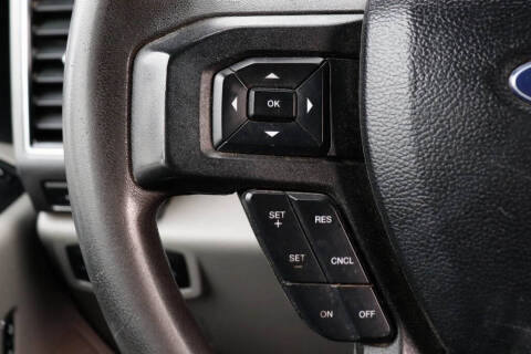 2020 Ford F-350 Super Duty XLT