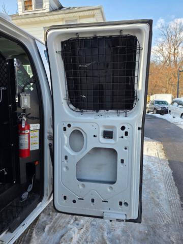 2013 Ford E-Series E-150