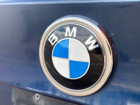 2012 BMW X5 xDrive35d