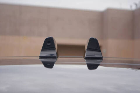 2023 Land Rover Range Rover P400 SE